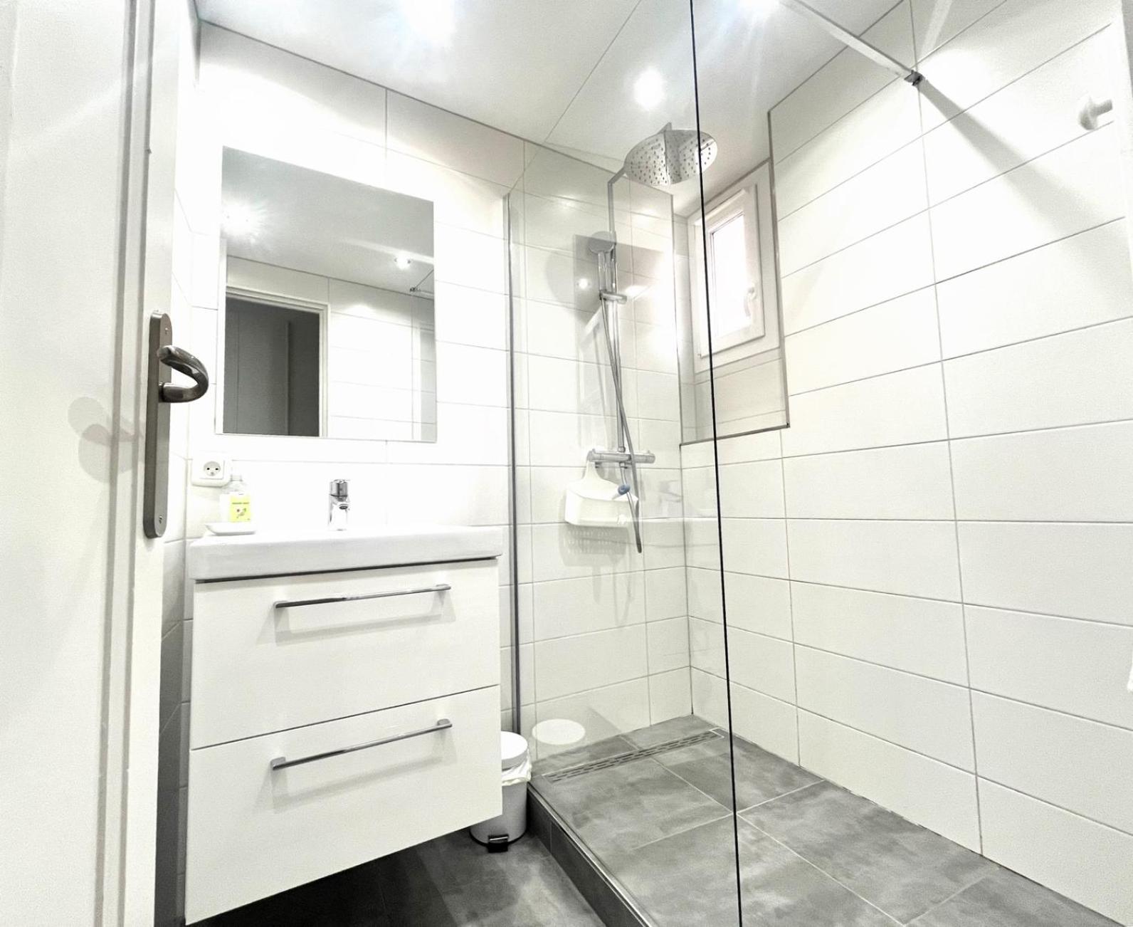Apartament Le 13 Cassis Zewnętrze zdjęcie